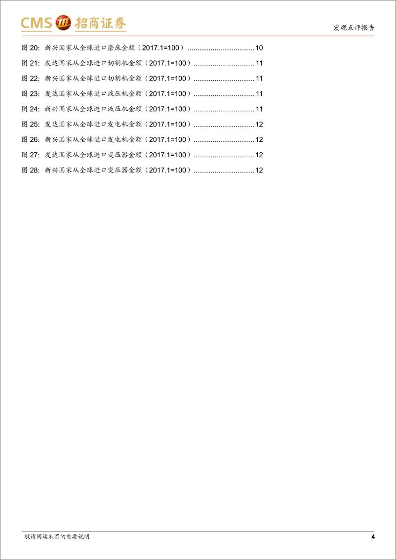 《海外产能周期系列研究(四)：等待海外产能周期购设备阶段开启-241128-招商证券-13页》 - 第4页预览图