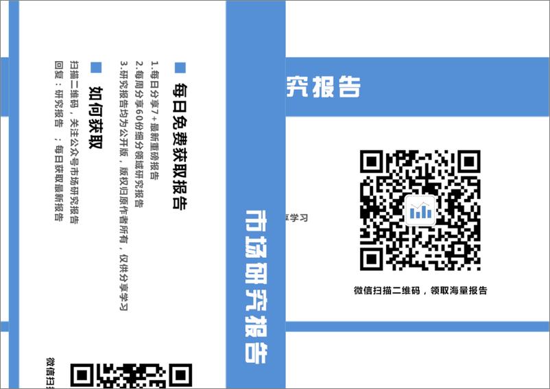 《非金属建材与新材料行业2019年投资策略：敬畏规律，重视价值-20190104-中泰证券-54页》 - 第2页预览图