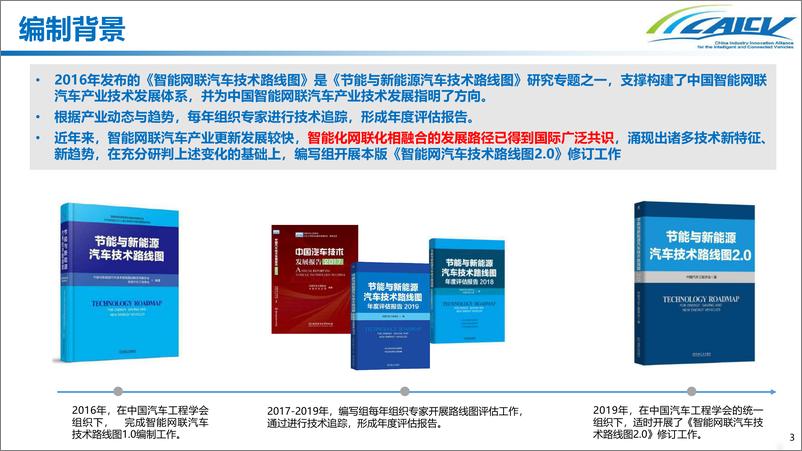 《清华大学-智能网联汽车技术路线图2.0-2022.08-41页》 - 第3页预览图