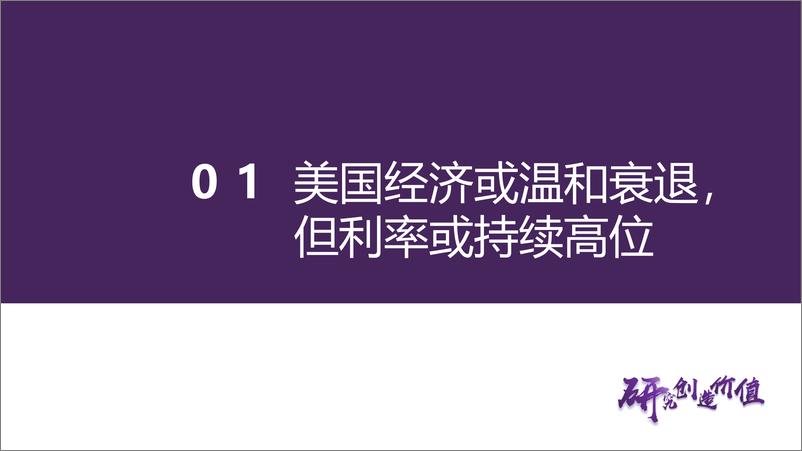 《固收和资产配置年度策略：低利率环境下的机遇和挑战-241226-华鑫证券-33页》 - 第6页预览图