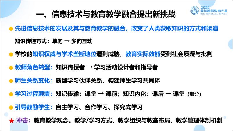 《主动应对教育数字化转型新挑战-10页》 - 第6页预览图