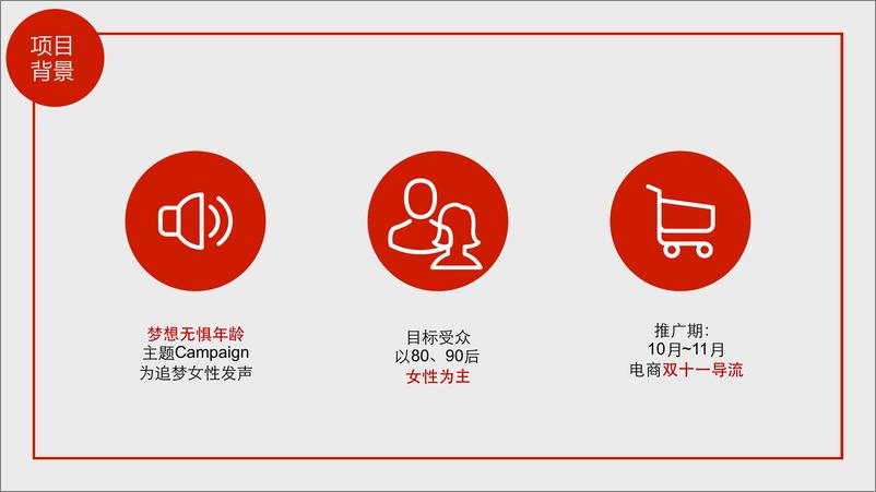 《【致趣】OLAY&网易云音乐合作推广方案-31P-20180612》 - 第4页预览图