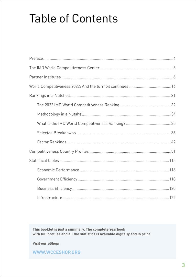 《2022年全球竞争力报告（英）-IMD-2022-127页》 - 第6页预览图