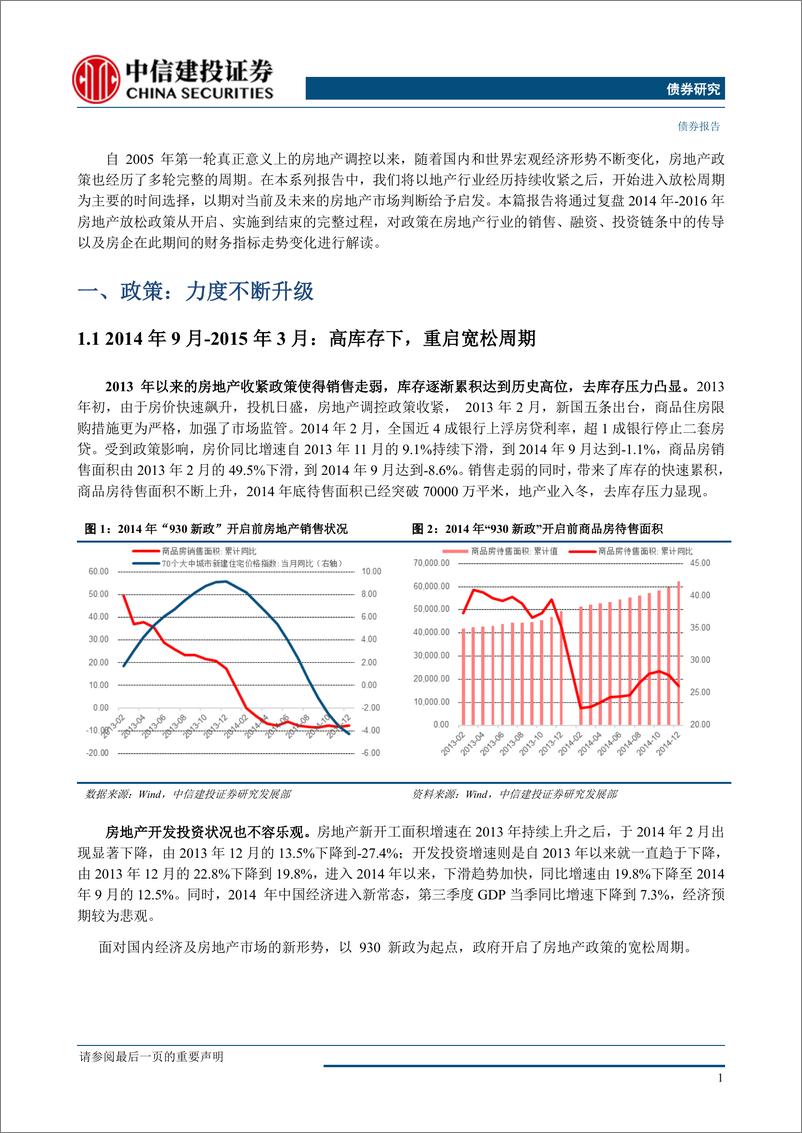 《地产观察系列报告之二：2014~2016年地产启示录-20190523-中信建投-21页》 - 第5页预览图