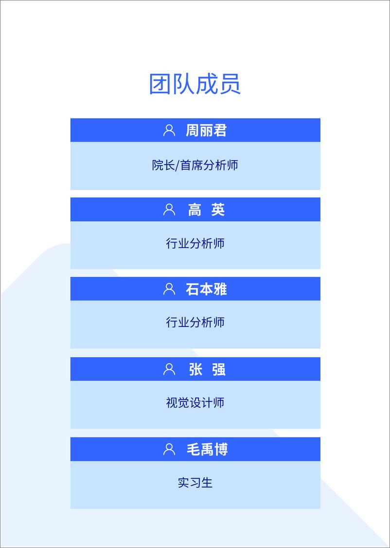 《易车研究院__去年轻化_是吉利对抗比亚迪的关键；吉利汽车洞察报告_2024版_》 - 第2页预览图