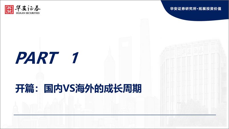 《零食行业板块投资探讨专题-拥抱极致性价比与下沉时代系列：从下游折扣业态看零食投资(盐津铺子002847／三只松鼠300783)-240921-华安证券-32页》 - 第3页预览图