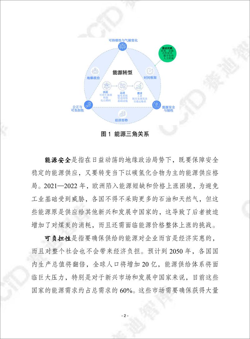 《2024年第17期（总第643期）：转变能源需求-赛迪译丛》 - 第3页预览图