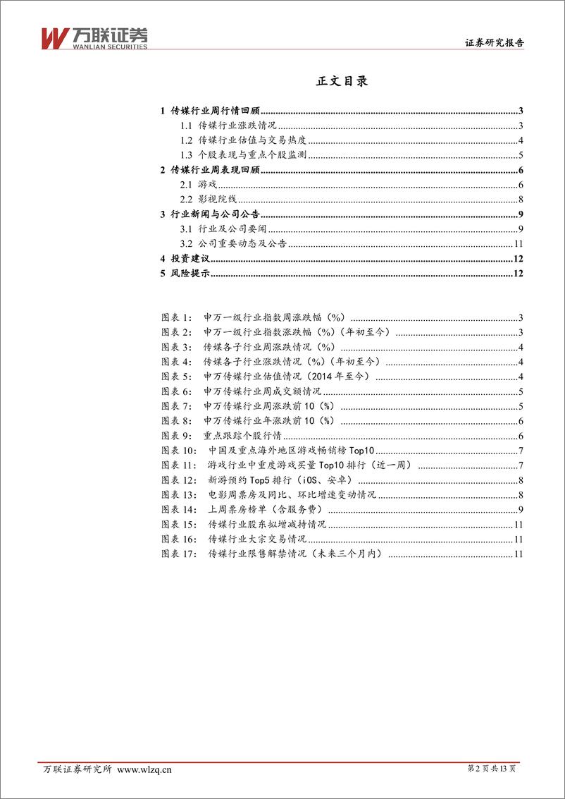 《20230904-11家AI大模型产品8月31日起将陆续上线，进口游戏版号再发放》 - 第2页预览图