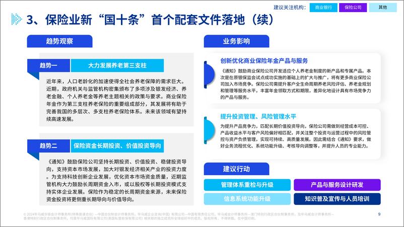 《【监管动态】金融新规热读（10-11月合刊）-23页》 - 第8页预览图