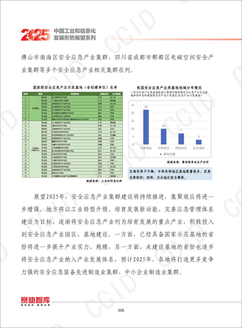 《26、2025年我国安全应急产业发展形势展望-水印-13页》 - 第4页预览图