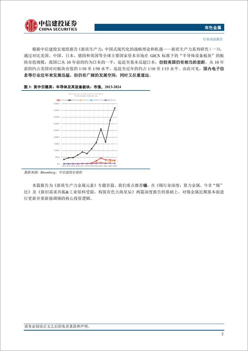 《有色金属行业新质生产力金属元素专题一：锡-240318-中信建投-14页》 - 第3页预览图