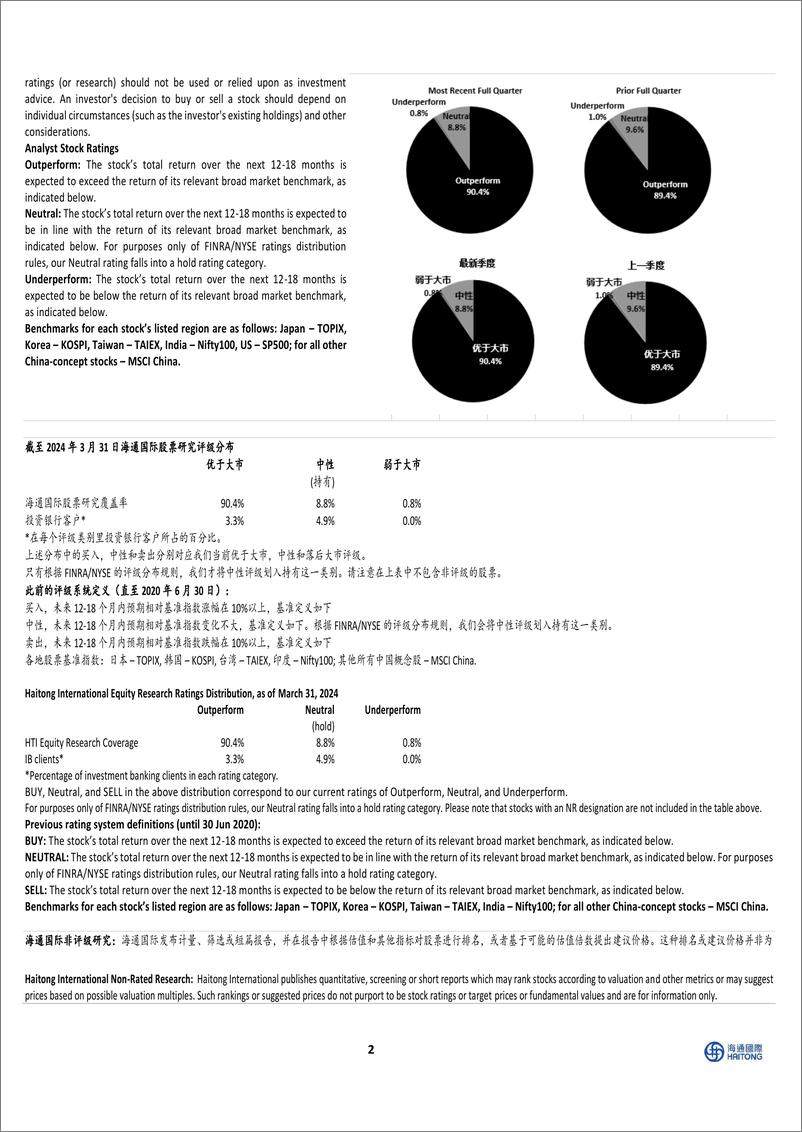 《机械工业行业叉车月度跟踪：5月总销量同比%2b10.2%25，有望受益智慧立体仓储设施等升级改造-240618-海通国际-13页》 - 第8页预览图