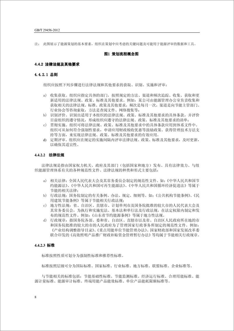 《GB-T 29456-2012能源管理体系实施指南》 - 第8页预览图