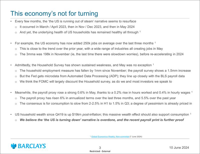 《Barclays_Global_Macro_Thoughts_Binary_outcomes》 - 第3页预览图