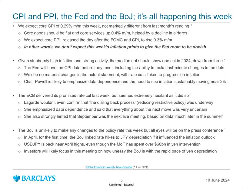 《Barclays_Global_Macro_Thoughts_Binary_outcomes》 - 第5页预览图