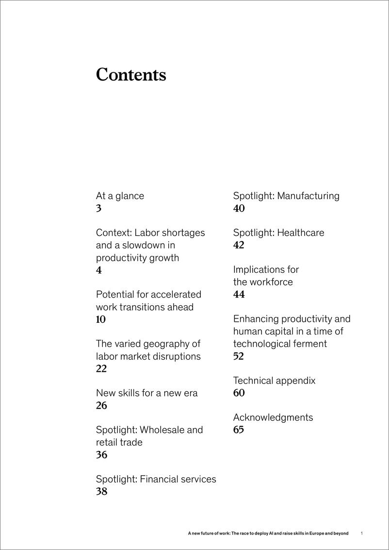 《a-new-future-of-work-the-race-to-deploy-ai-and-raise-skills-in-europe-and-beyond》 - 第3页预览图