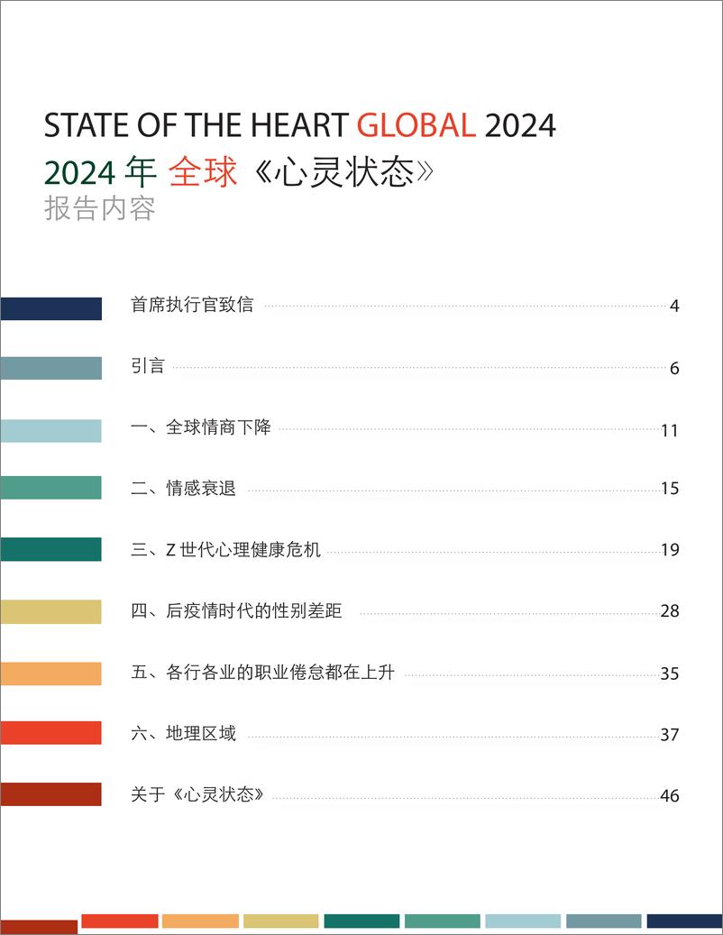 《2024年心灵状态全球报告-Six Seconds-2024-49页》 - 第2页预览图