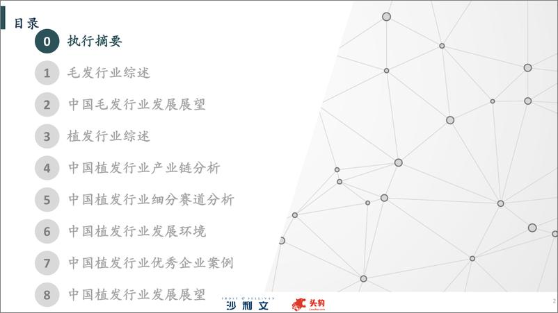 《2024年中国毛发健康服务行业研究-沙利文&头豹-2024.11-55页》 - 第2页预览图