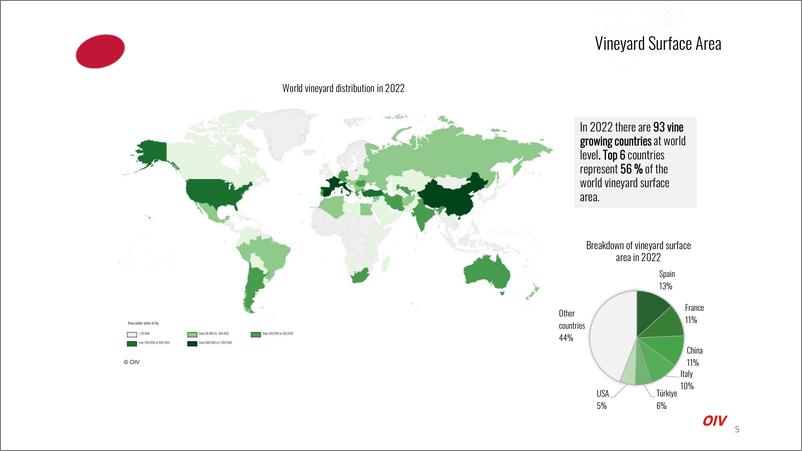 《2023年全球葡萄酒行业报告（英）-24页》 - 第6页预览图