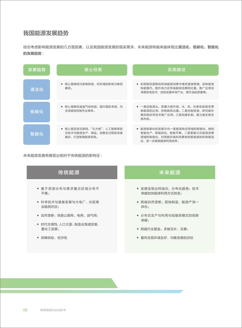 《联想-能源行业白皮书2022-208页》 - 第7页预览图