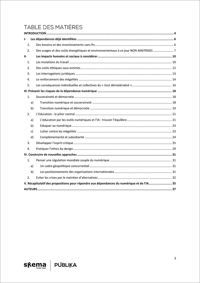 《Publika-数字化转型：影响与依赖（英）-2024.12-38页》 - 第3页预览图