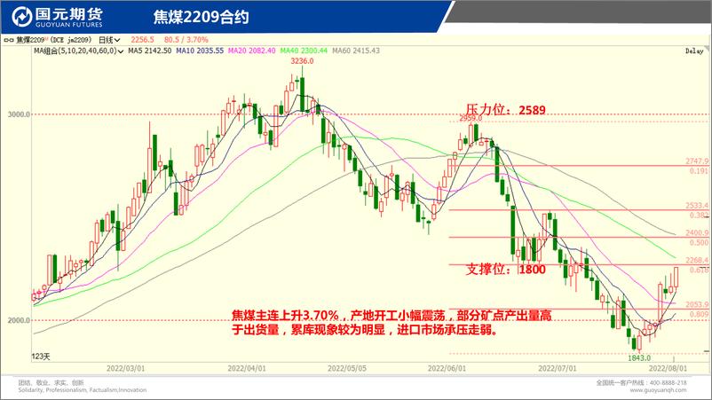 《国元点睛-20220802-国元期货-25页》 - 第7页预览图