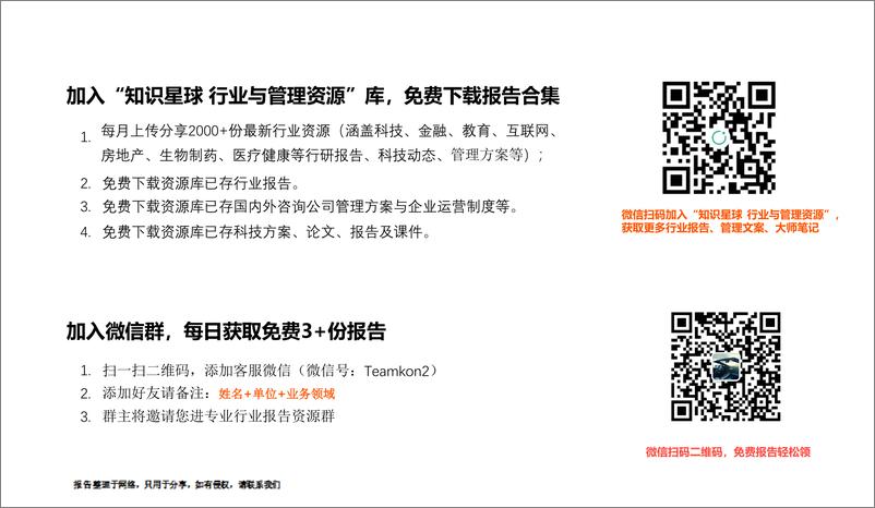 《SUNING文旅地产发展现状研究报告（下）(2)》 - 第2页预览图
