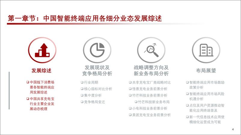 《2022年中国共享充电宝行业市场研究报告-2022.08-31页》 - 第5页预览图