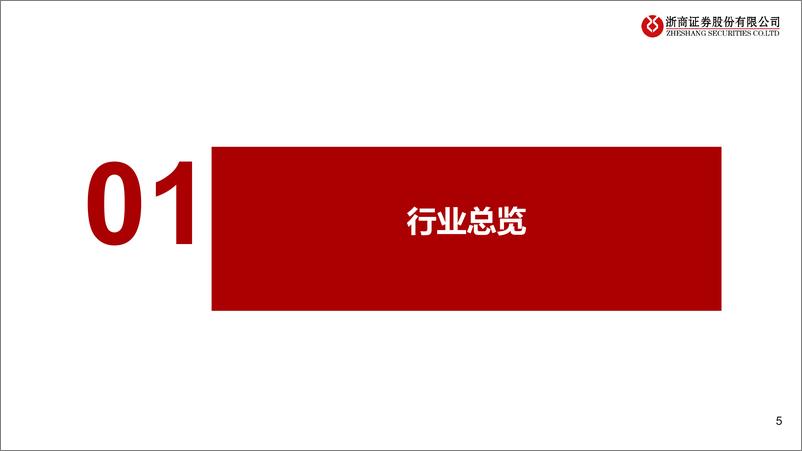 《钛精矿、钛白粉行业深度：看好钛白粉出口增长，钛精矿持续紧缺维持高景气》 - 第5页预览图