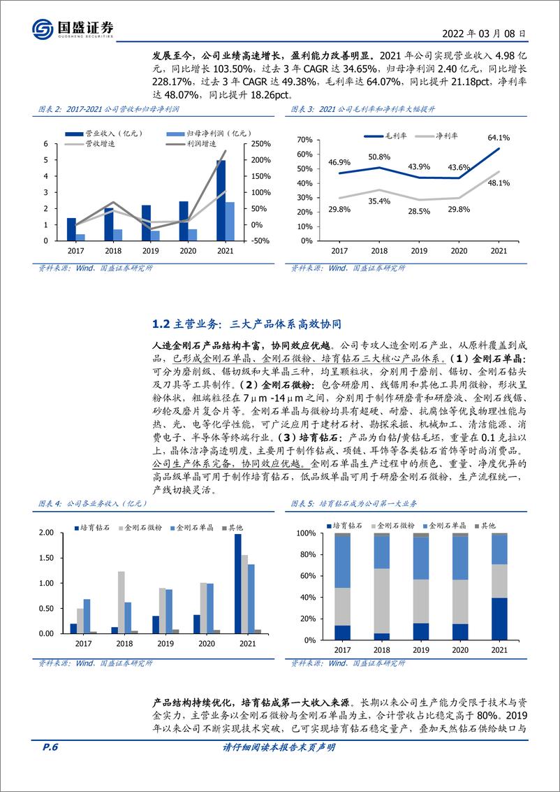 《力量钻+前进在明亮的道路上》 - 第6页预览图