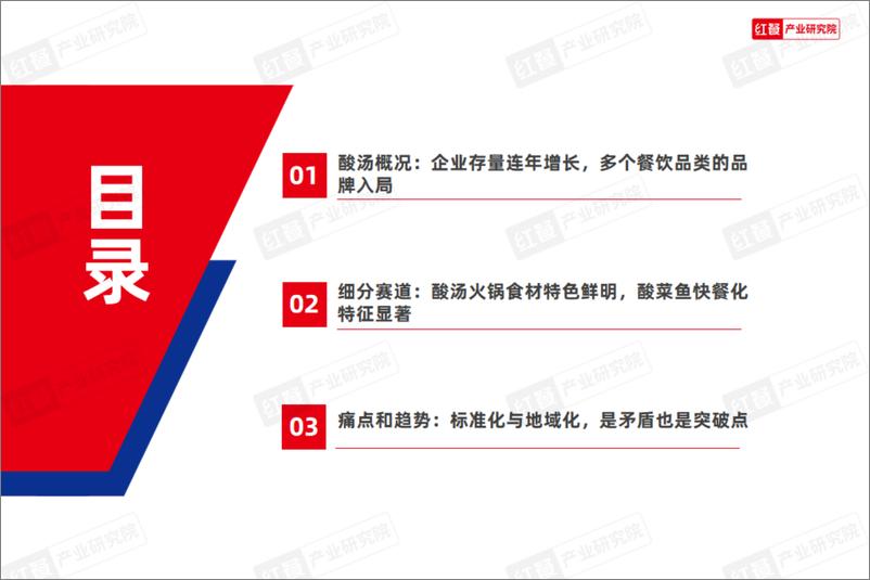 《酸汤风味观察报告2024-39页》 - 第2页预览图