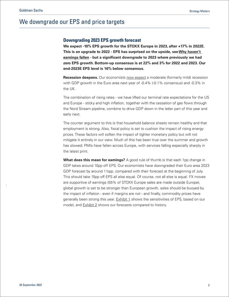 《Strategy Matter Further down to go(1)》 - 第3页预览图