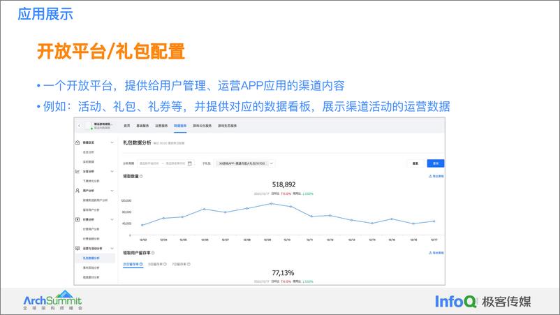 《苑宗鹤_无极低代码UI可视化的AIGC落地与实践》 - 第5页预览图