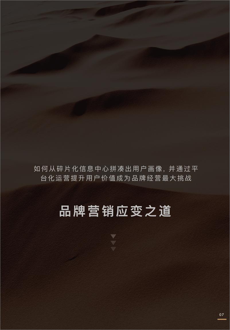 《全域价值探索白皮书-阳狮集团x阿里妈妈-202205 》 - 第8页预览图