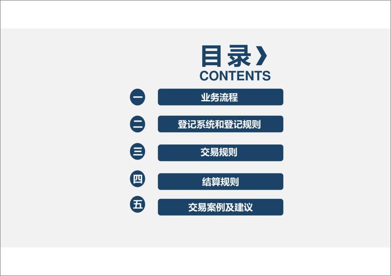 《【专家观点】全国碳市场登记、交易和结算规则及案例》 - 第2页预览图