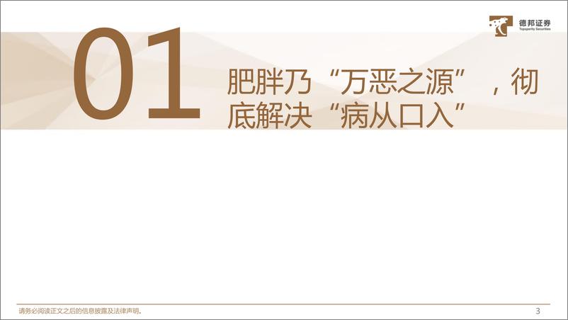 《生物医药行业减肥制剂篇：即将诞生“全球药王” ，国内市场爆发在即-德邦证券-2023.10.26-56页》 - 第5页预览图