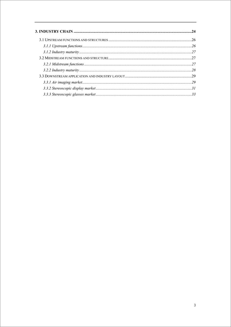 《6G全息通信业务的发展趋势（英）-39页》 - 第4页预览图