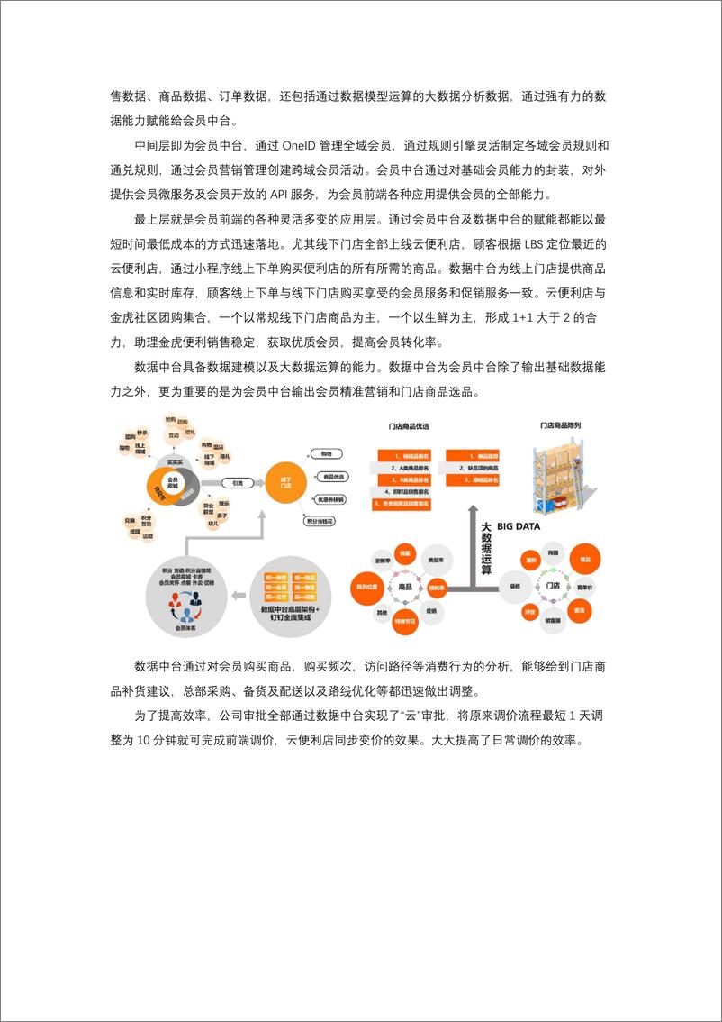 《2024连锁便利店创新案例集-中国连锁经营协会-2024.5-60页》 - 第8页预览图