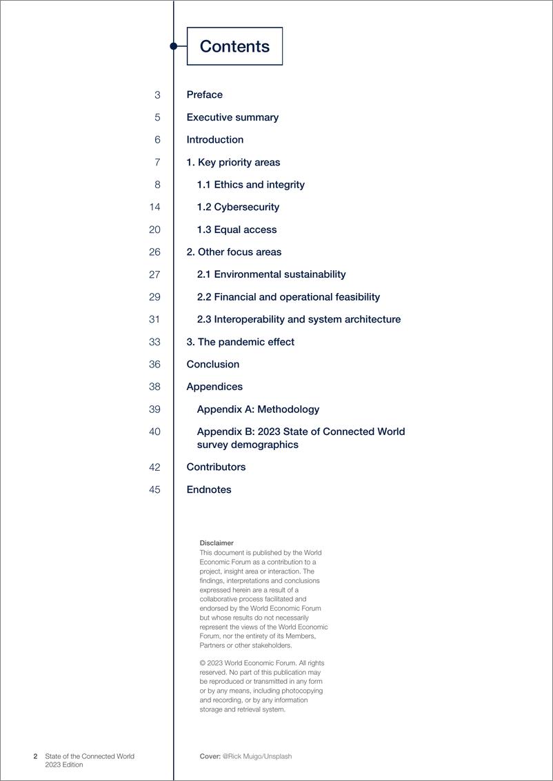 《WEF+互联世界状况2023年版-49页》 - 第3页预览图