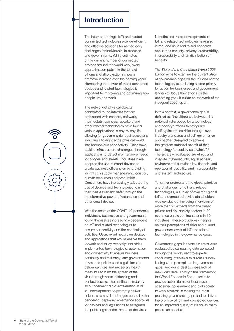 《WEF+互联世界状况2023年版-49页》 - 第7页预览图