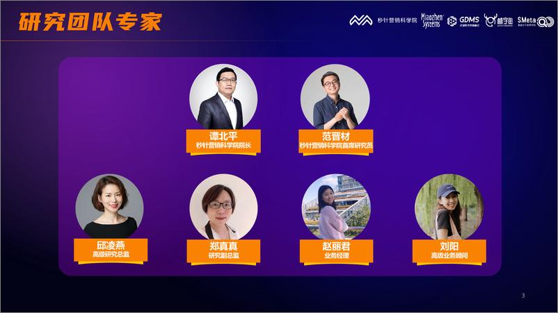 《2022最具商业价值的虚拟人榜单-32页》 - 第4页预览图