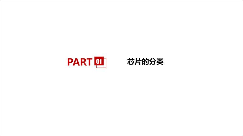《AI芯片基础知识-67页》 - 第3页预览图