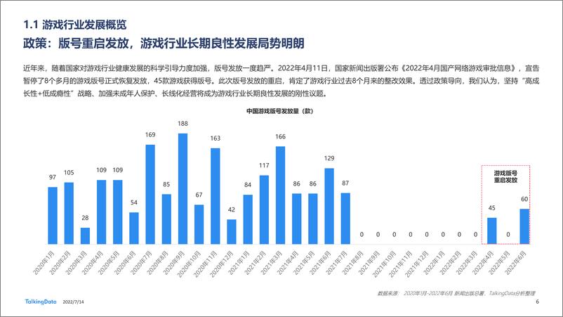 《移动观象台-2022年中国游戏直播行业白皮书-65页》 - 第7页预览图