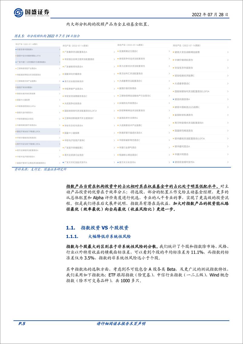 《量化专题报告：系统化指数投资，从完善异象捕捉出发-20220728-国盛证券-34页》 - 第6页预览图