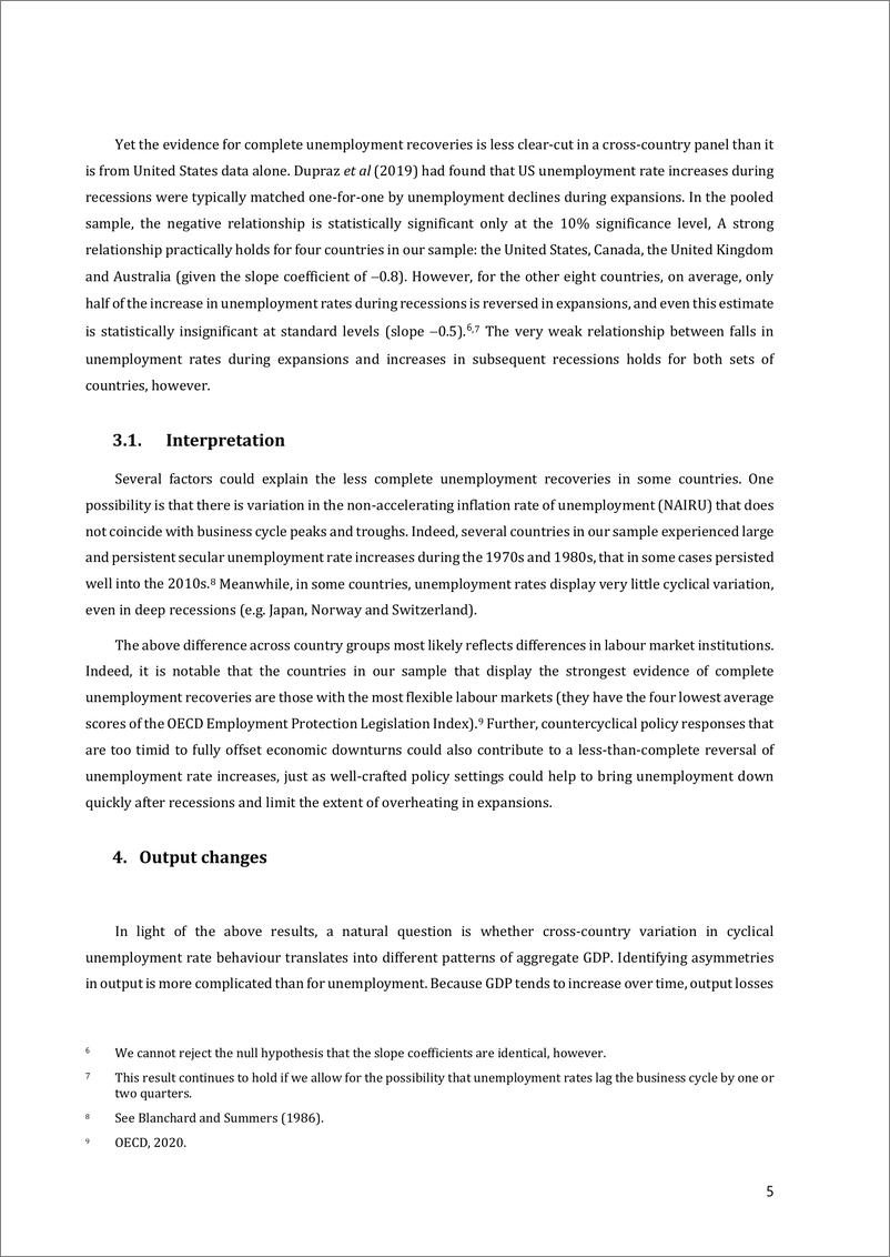 《国际清算银行-商业周期的形状：弗里德曼拔毛理论的跨国分析（英）-2023.2-14页》 - 第8页预览图