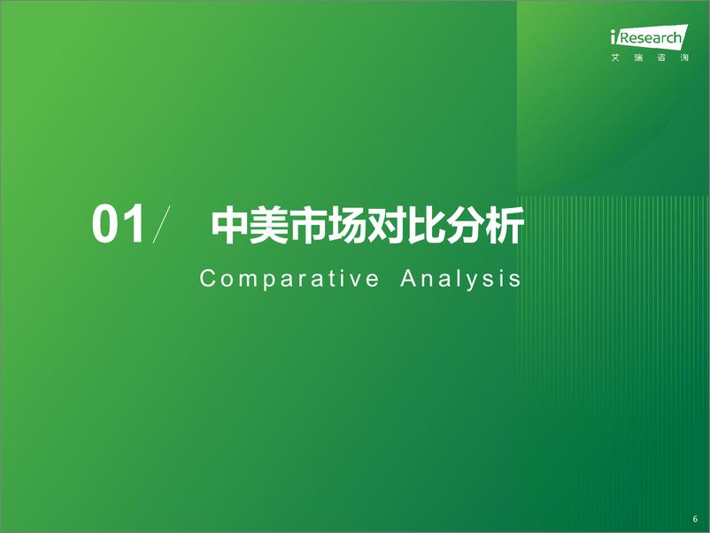 《2024年教育智能硬件市场与用户洞察报告-艾瑞咨询&天猫-2024-107页》 - 第6页预览图