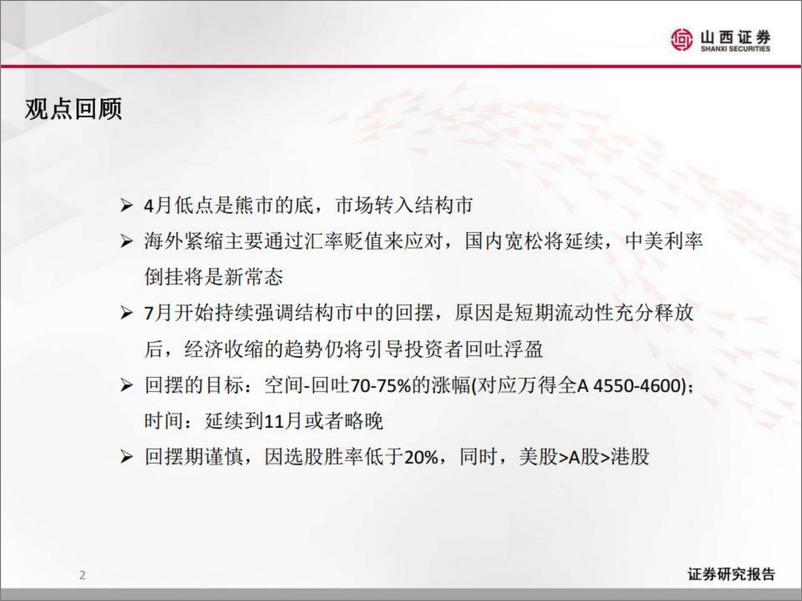 《至阴则阳-20221017-山西证券-16页》 - 第3页预览图