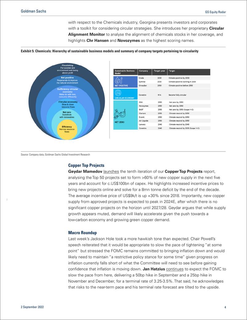 《GS Equity Rada Recession & Gas Risks Consumer Cashflow Housing Downturn Circular Economy Copper Top Projects (1)》 - 第5页预览图