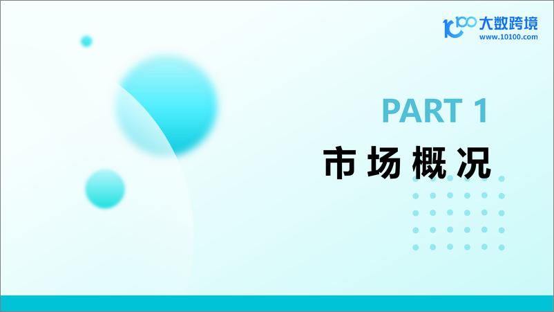 《2024空气净化器品类出海研究报告-41页》 - 第4页预览图