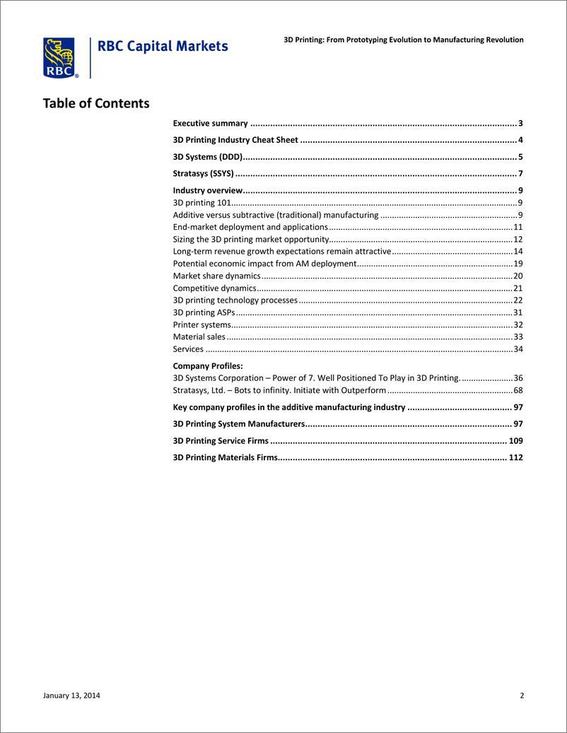 《RBC（IC）-3D Printing From Prototyping Evolution to Manufacturing Revolution》 - 第2页预览图